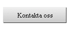 Kontakta oss